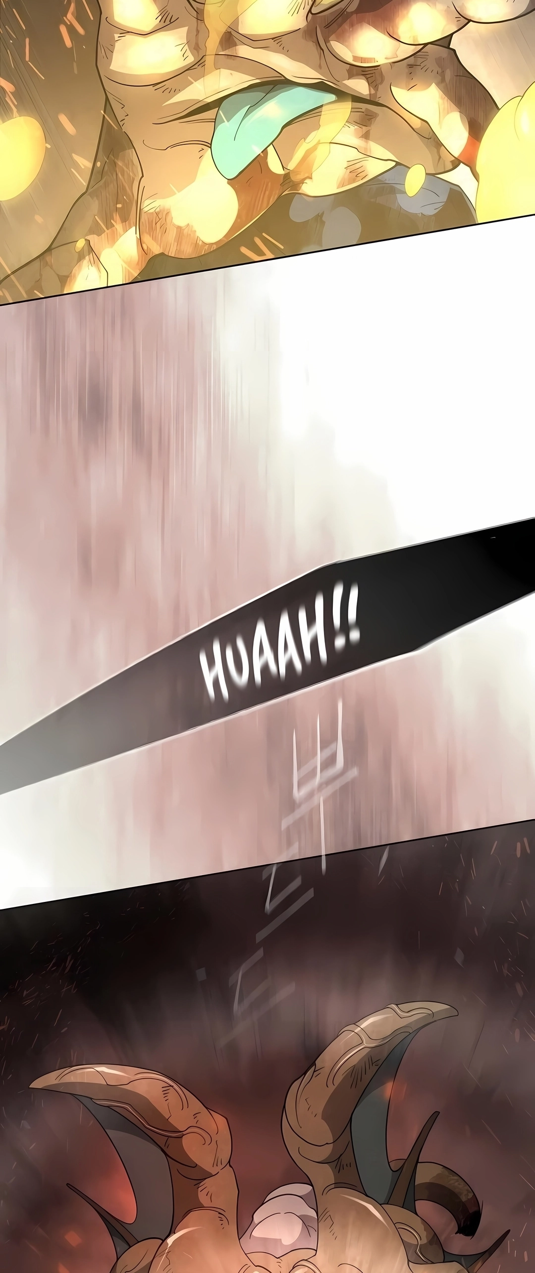 Read Superhuman Era PT Manga Online