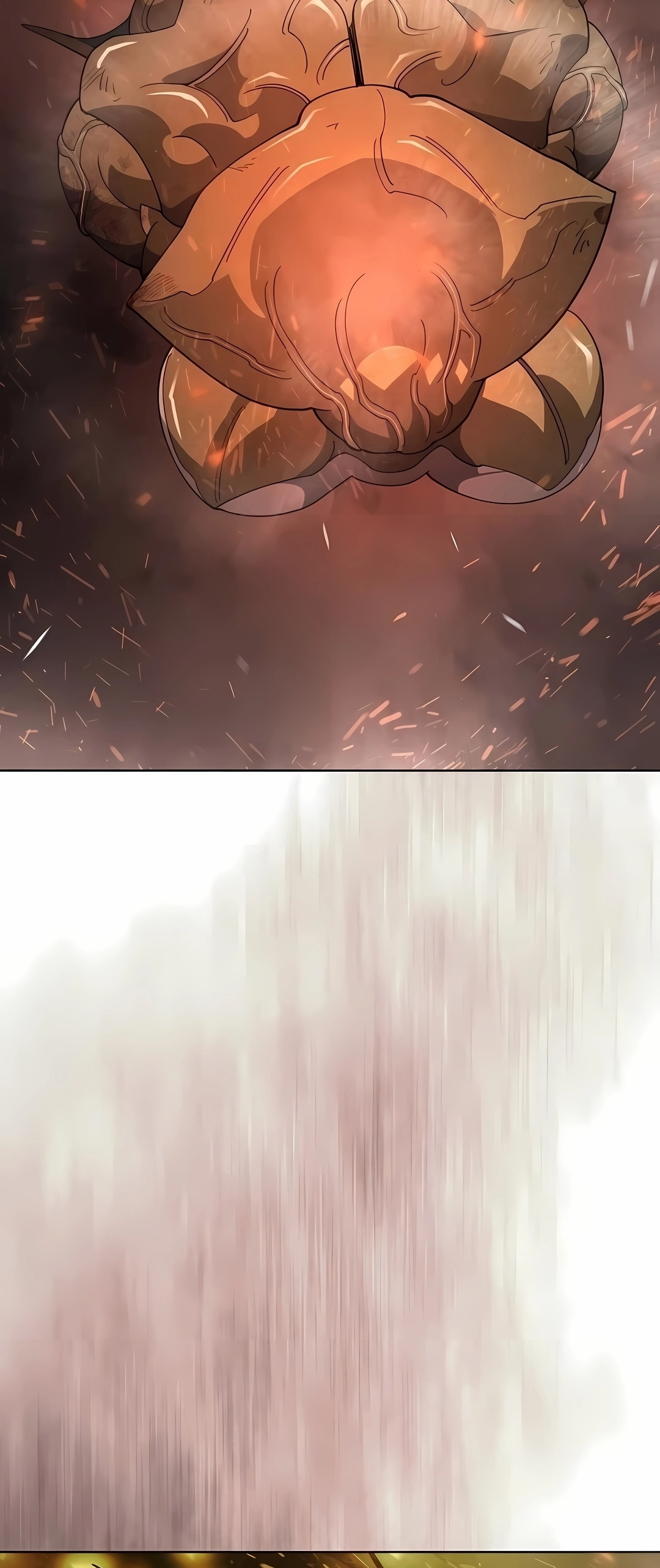 Read Superhuman Era PT Manga Online