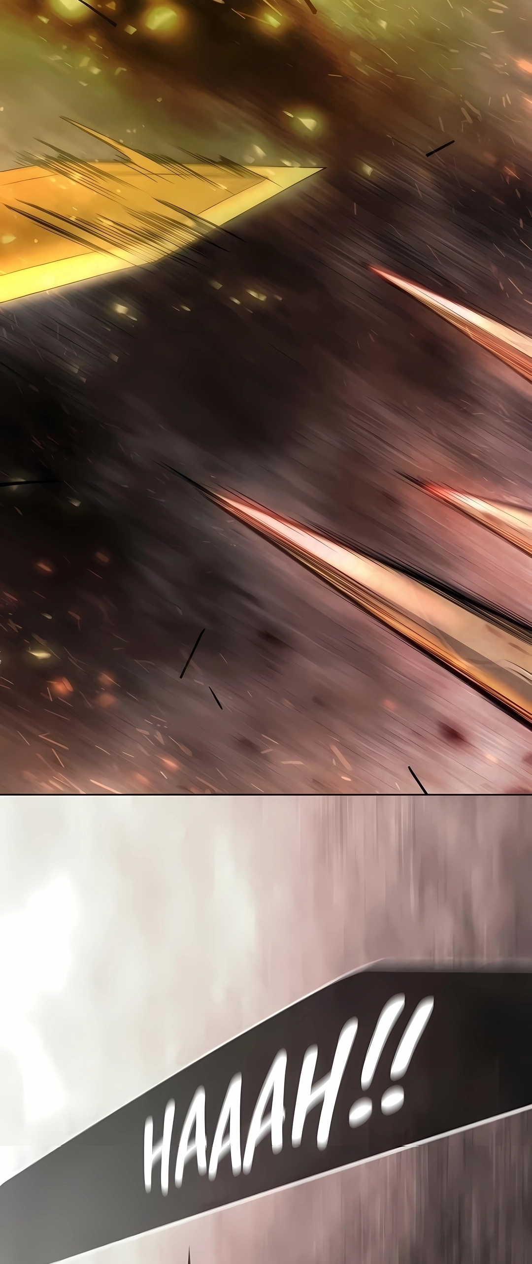 Read Superhuman Era PT Manga Online
