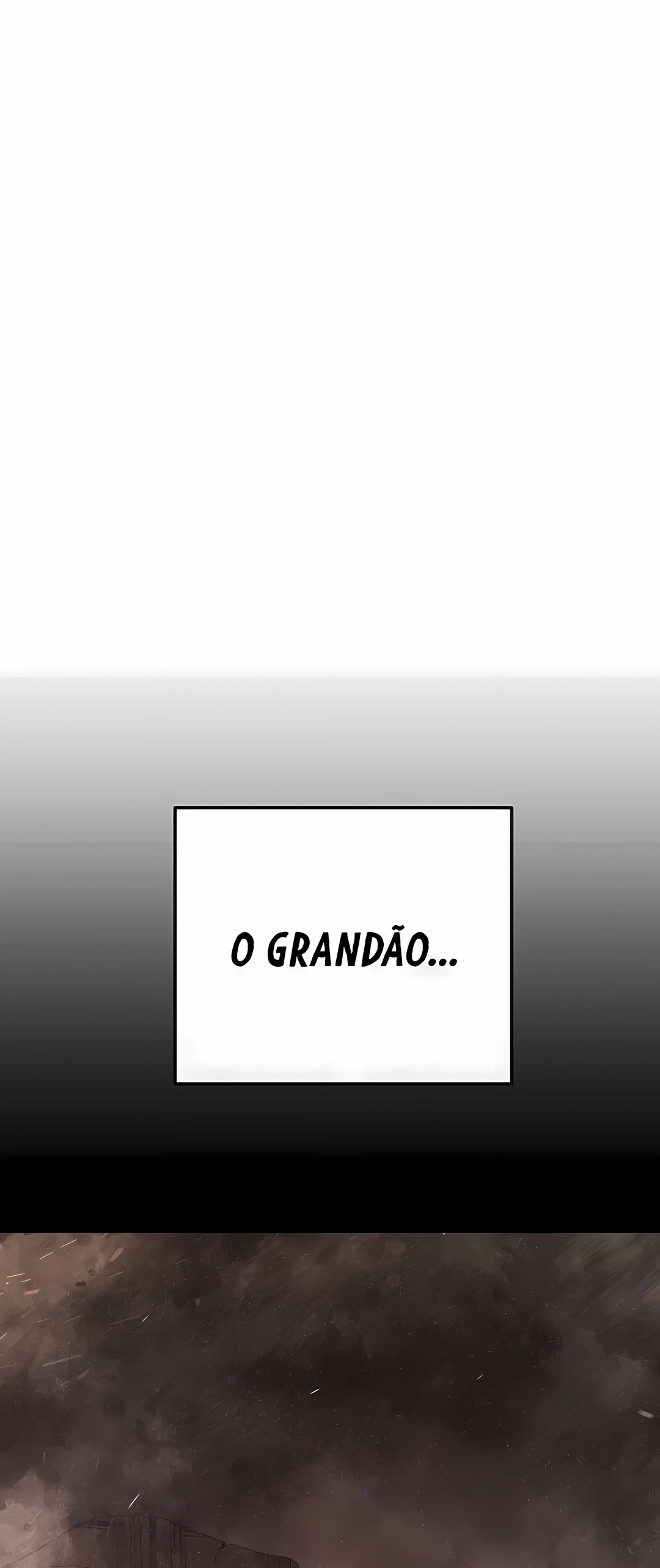 Read Superhuman Era PT Manga Online