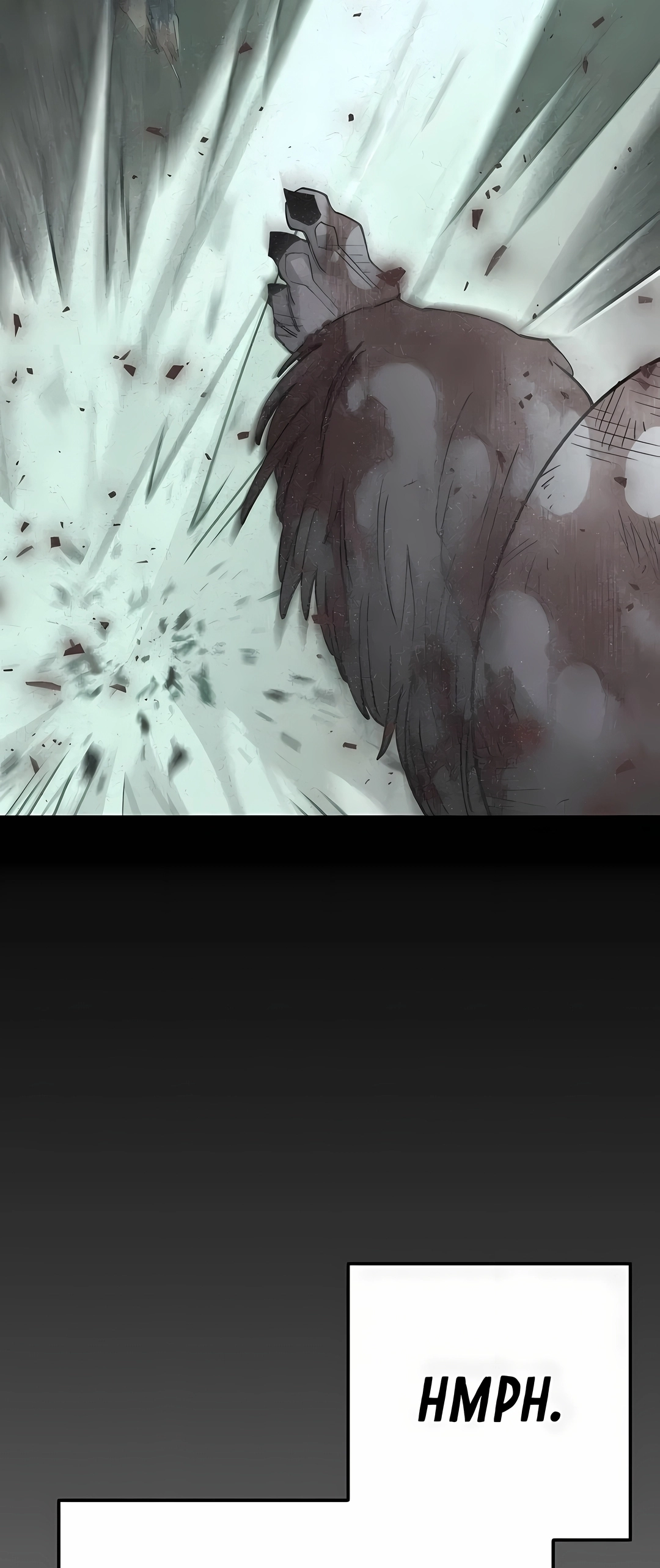 Read Superhuman Era PT Manga Online