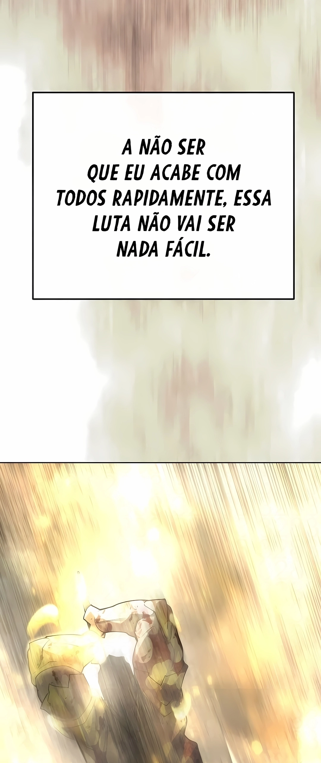 Read Superhuman Era PT Manga Online