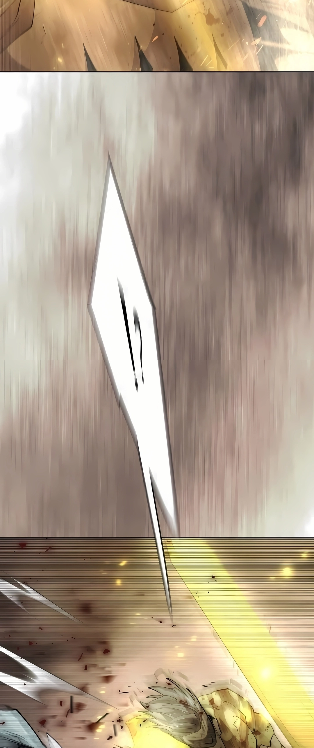 Read Superhuman Era PT Manga Online