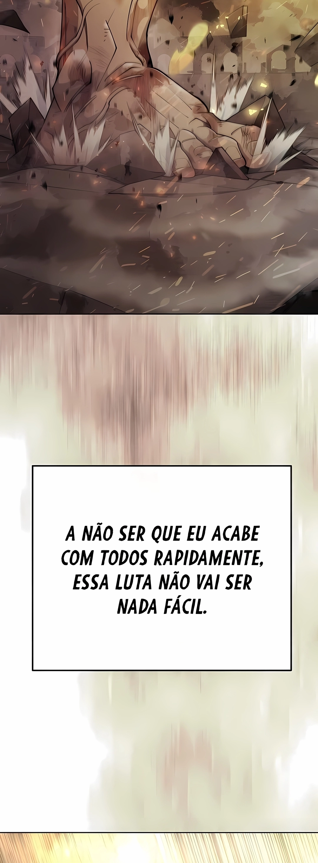 Read Superhuman Era PT Manga Online
