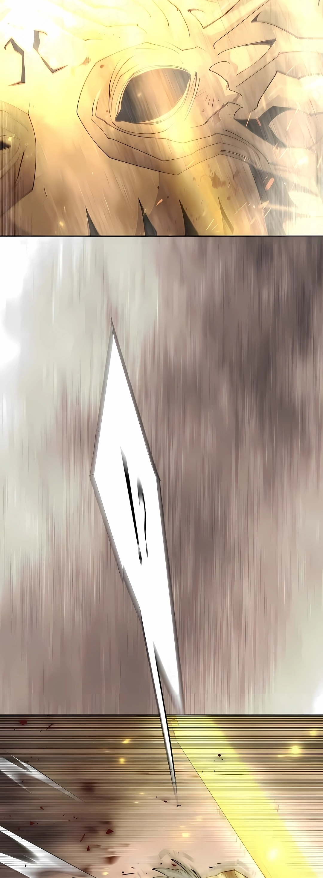 Read Superhuman Era PT Manga Online