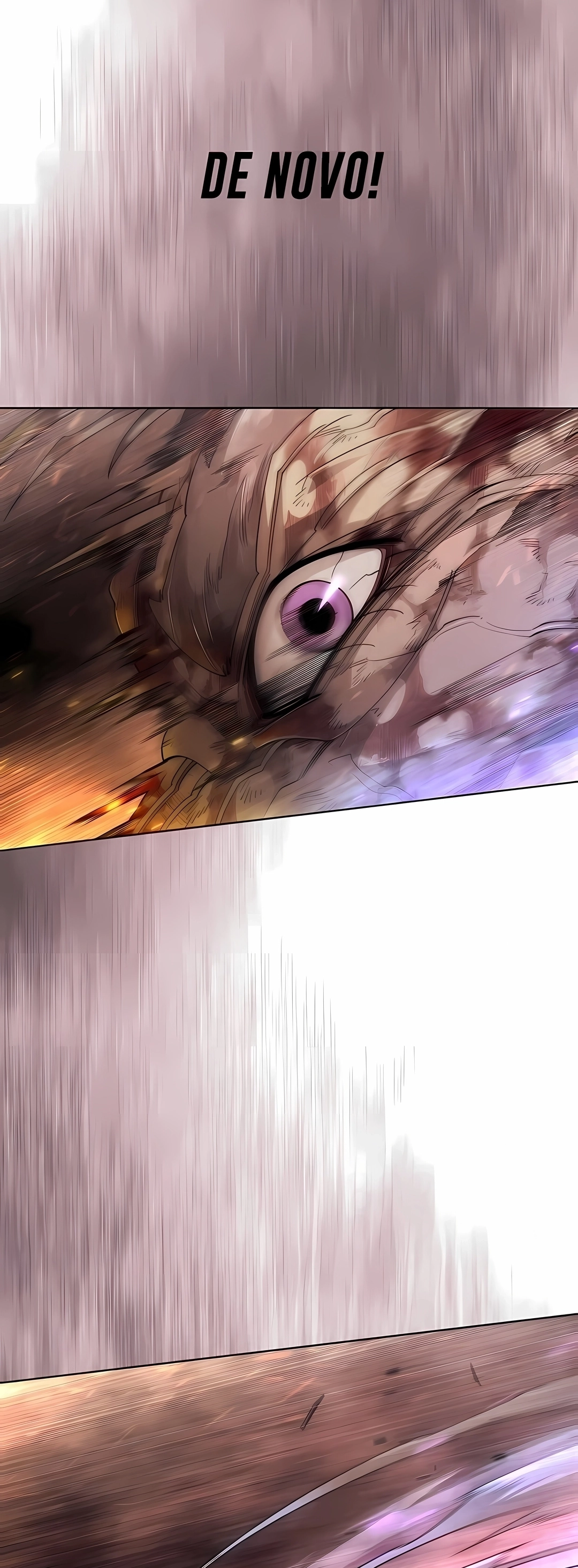 Read Superhuman Era PT Manga Online