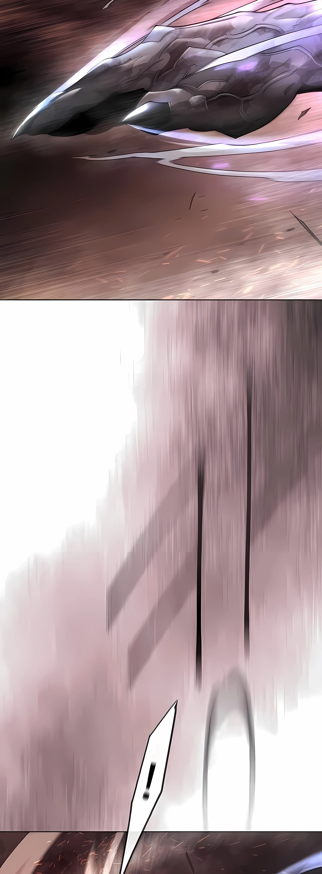 Read Superhuman Era PT Manga Online