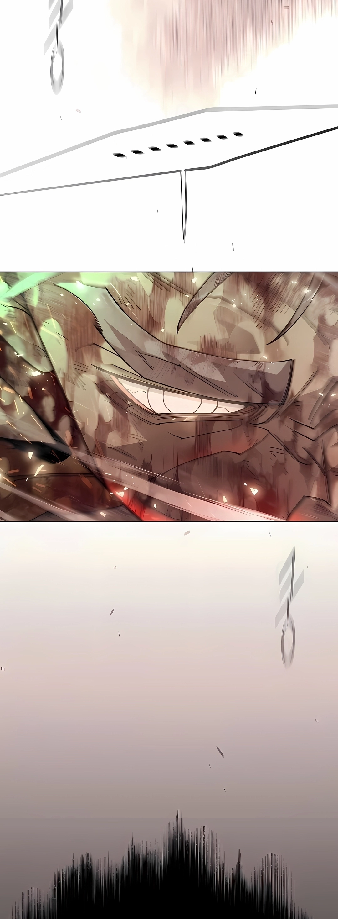 Read Superhuman Era PT Manga Online