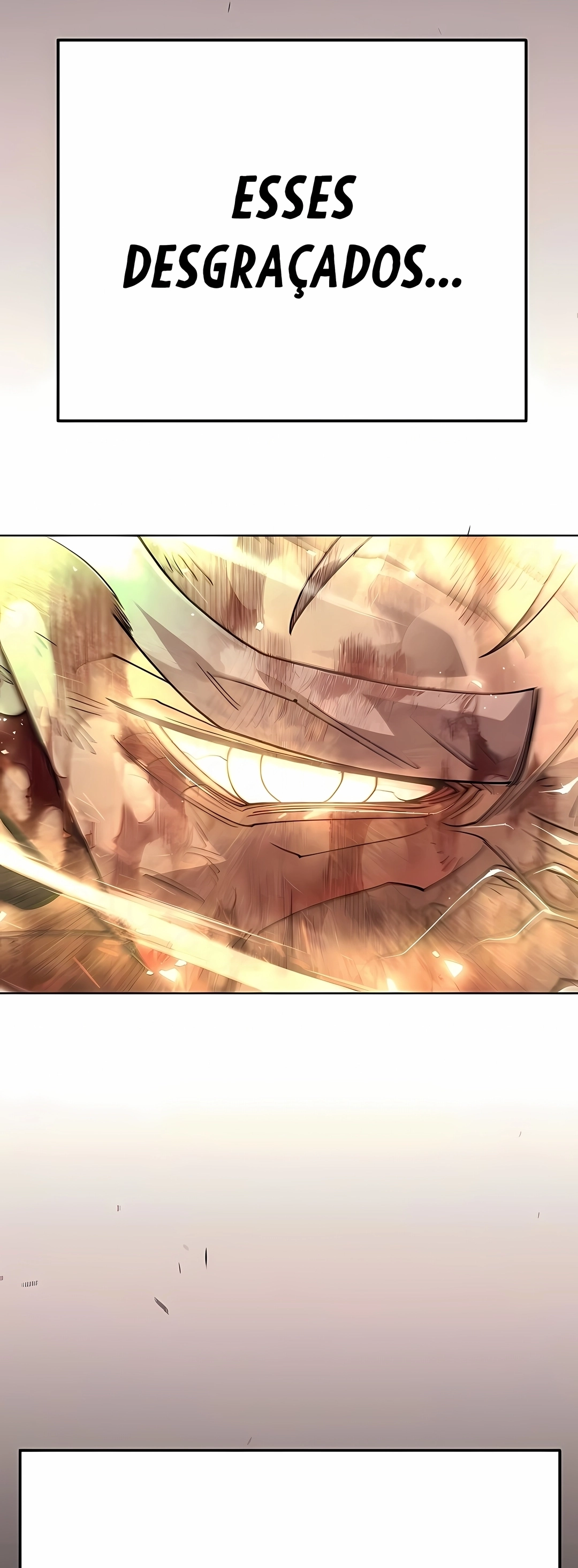 Read Superhuman Era PT Manga Online