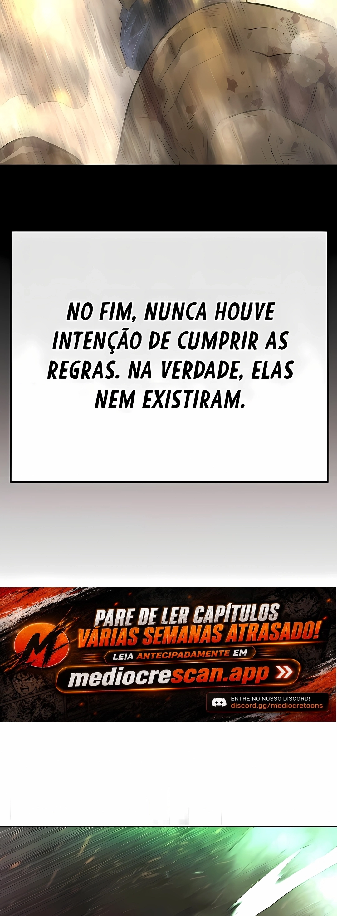 Read Superhuman Era PT Manga Online