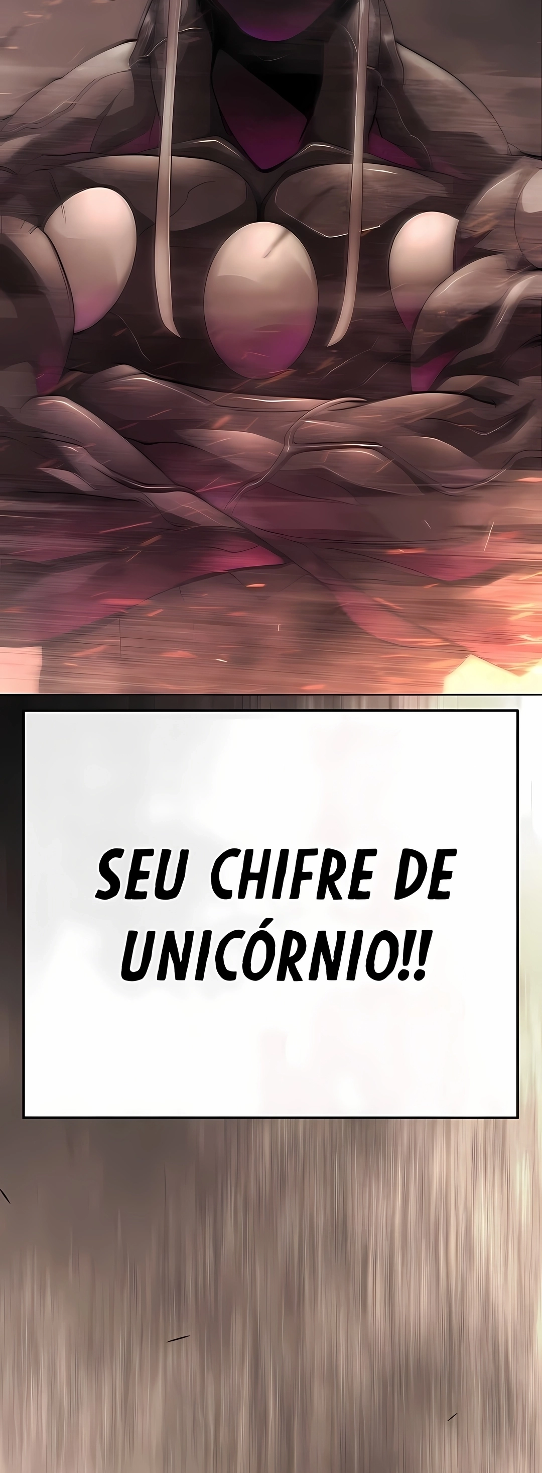 Read Superhuman Era PT Manga Online