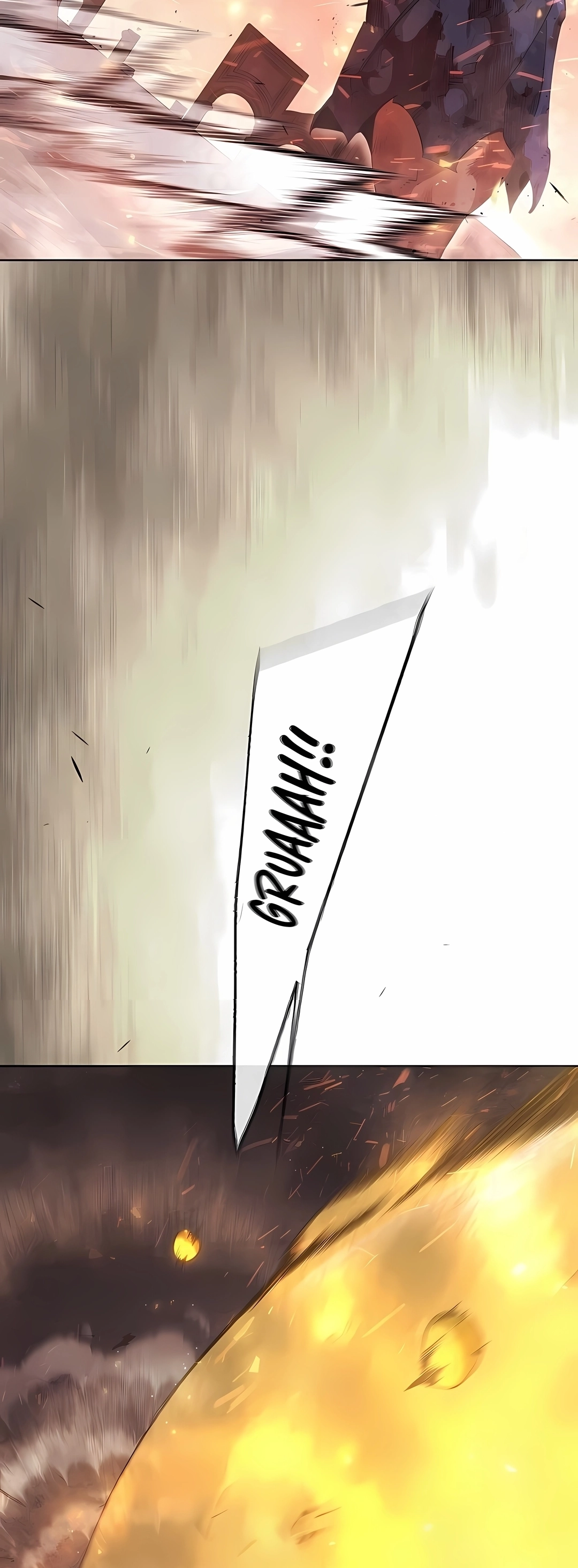 Read Superhuman Era PT Manga Online