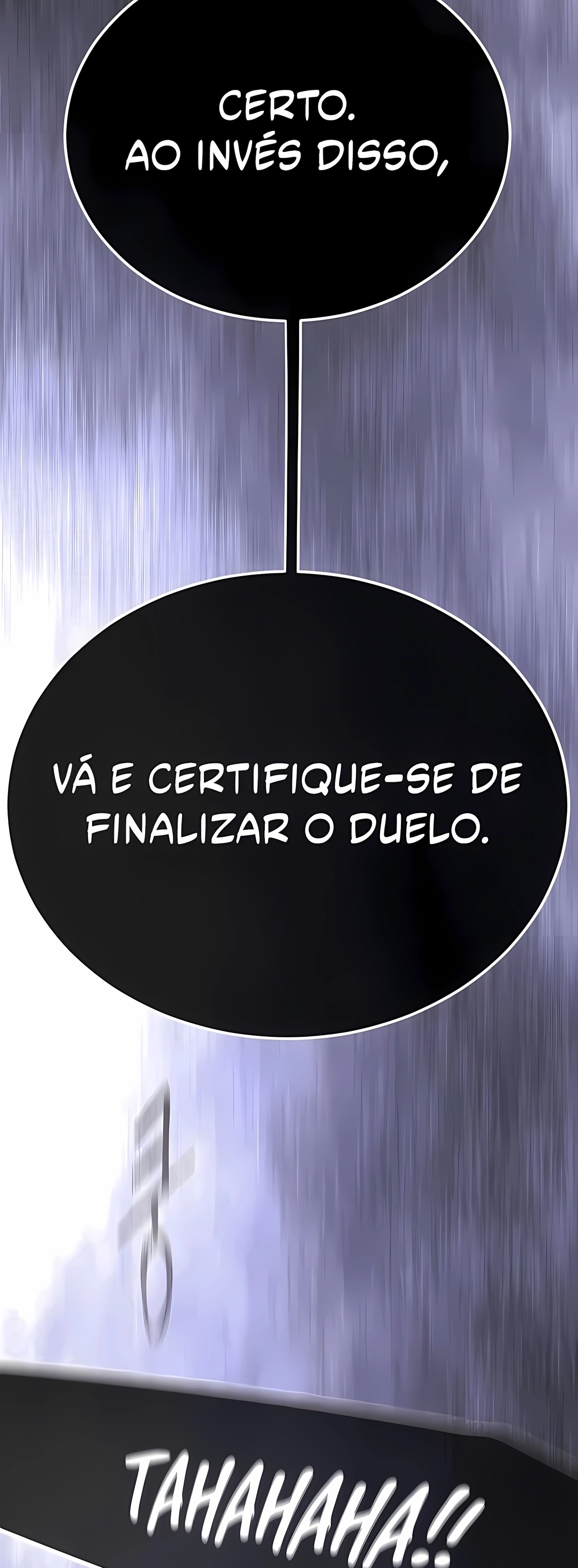 Read Superhuman Era PT Manga Online