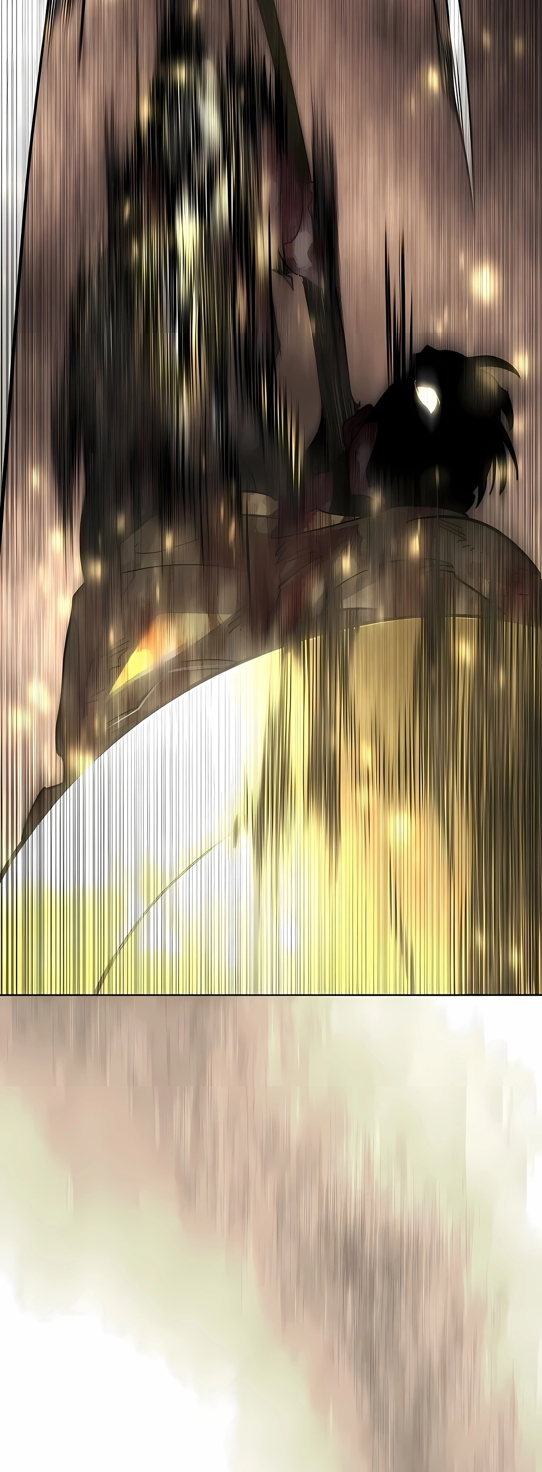Read Superhuman Era PT Manga Online