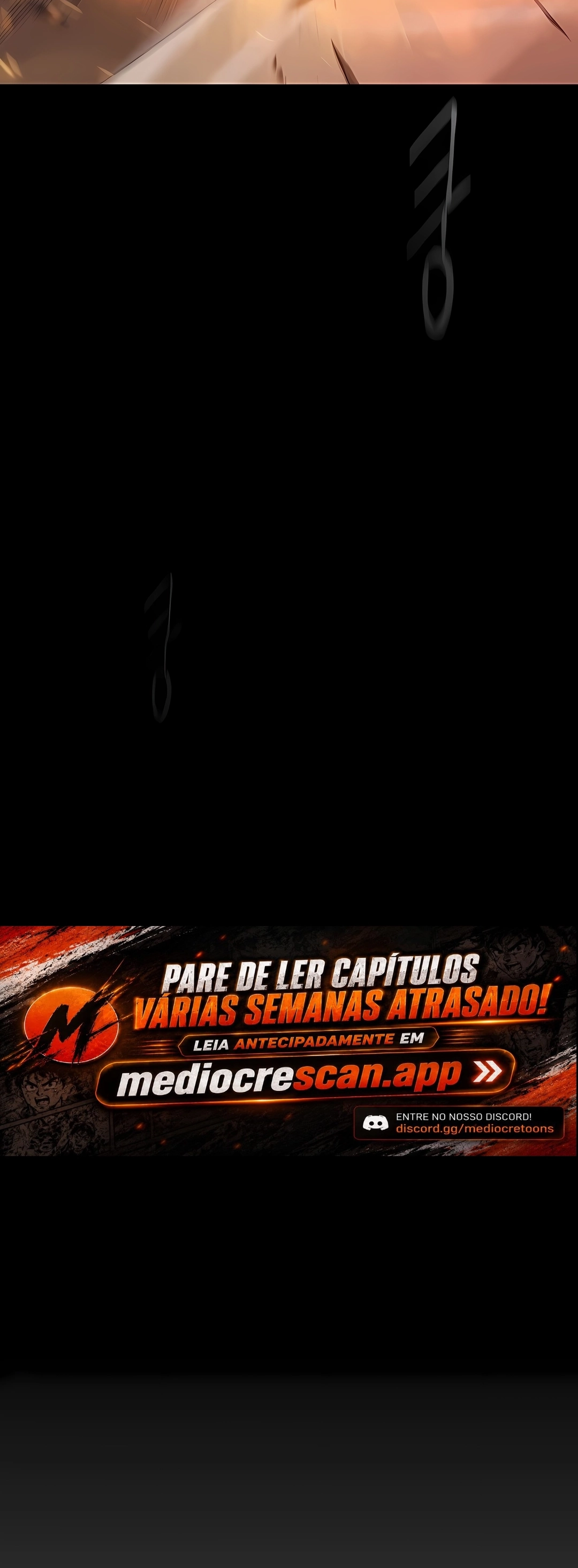 Read Superhuman Era PT Manga Online