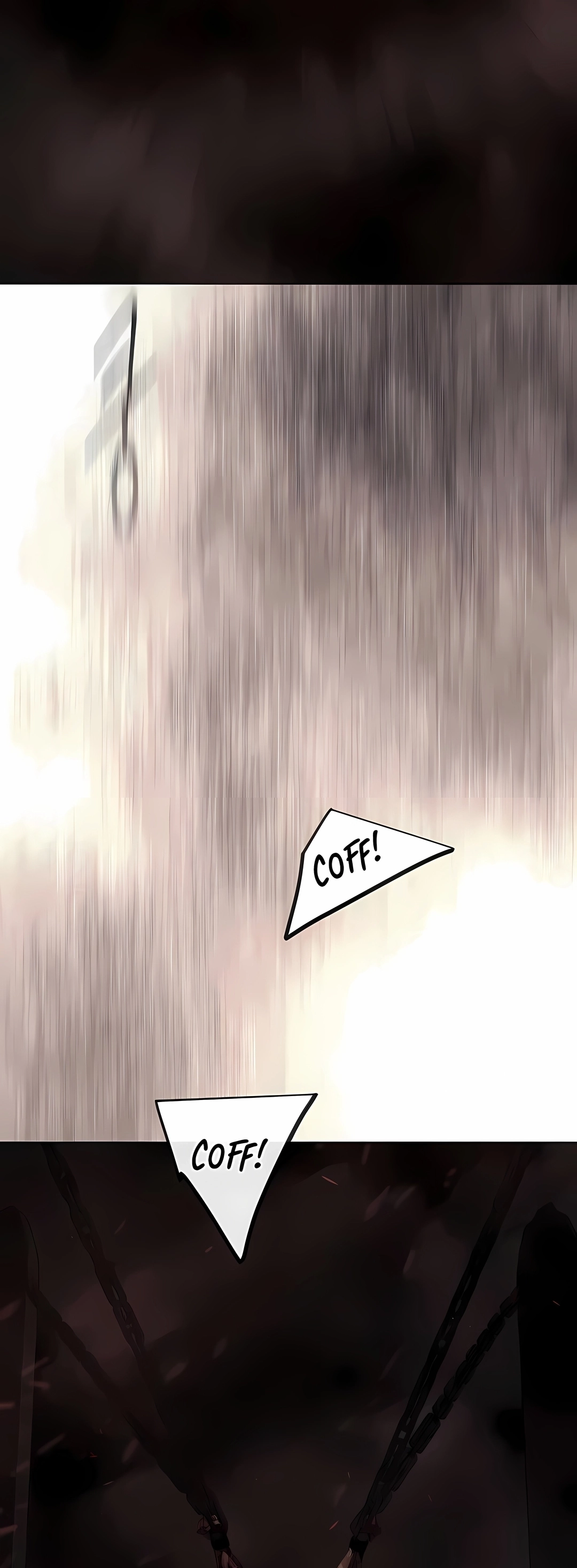 Read Superhuman Era PT Manga Online