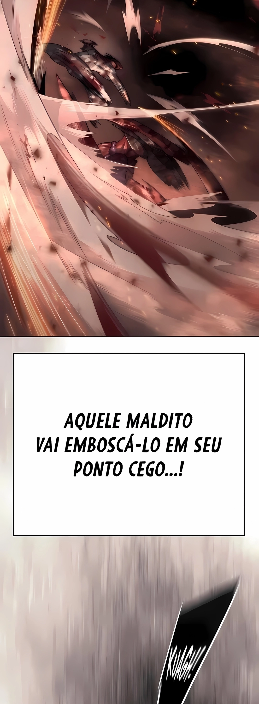 Read Superhuman Era PT Manga Online