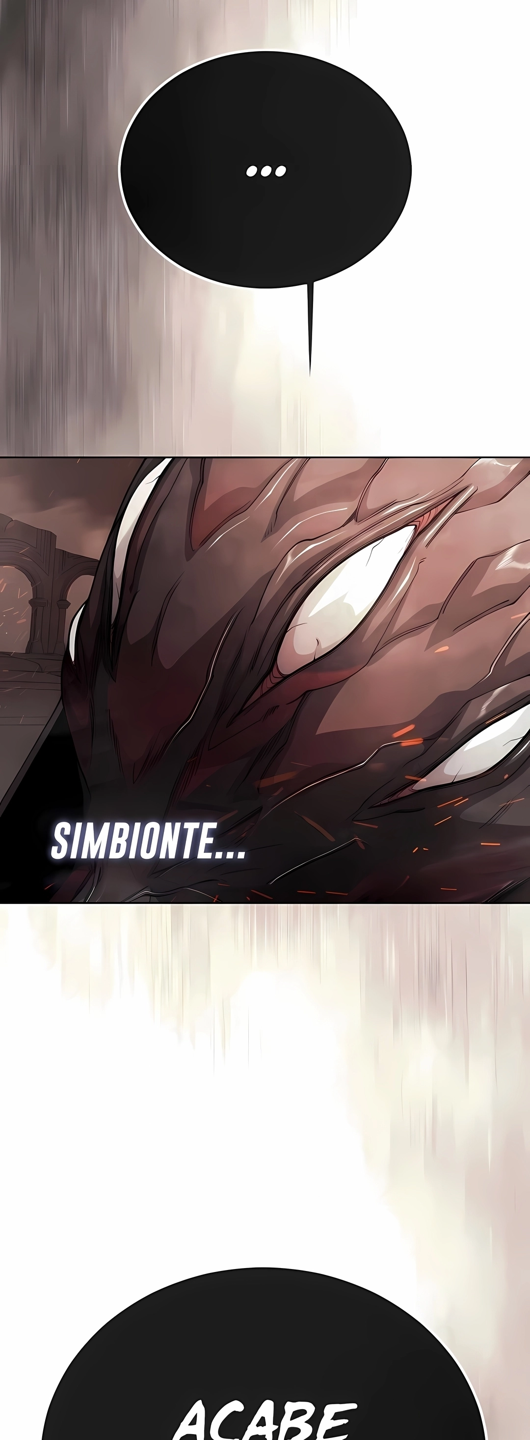 Read Superhuman Era PT Manga Online