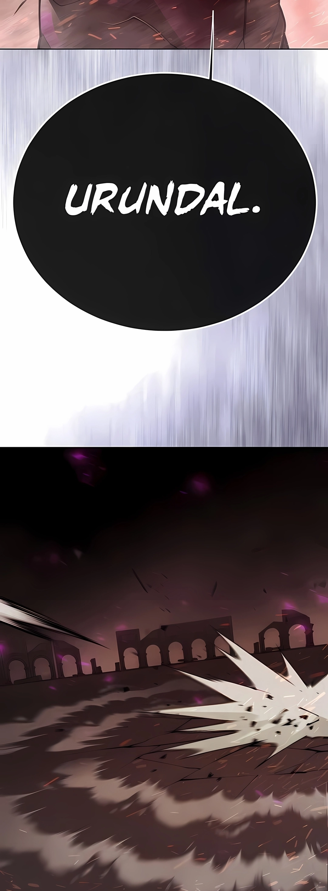 Read Superhuman Era PT Manga Online