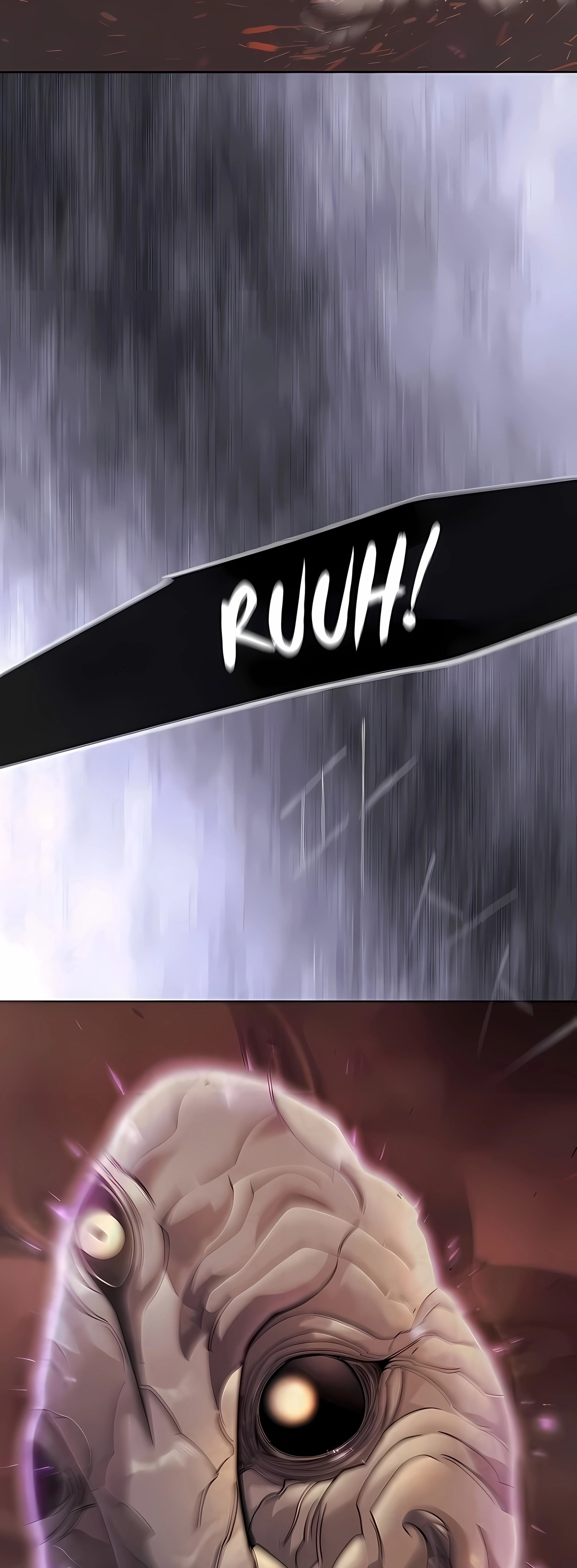 Read Superhuman Era PT Manga Online