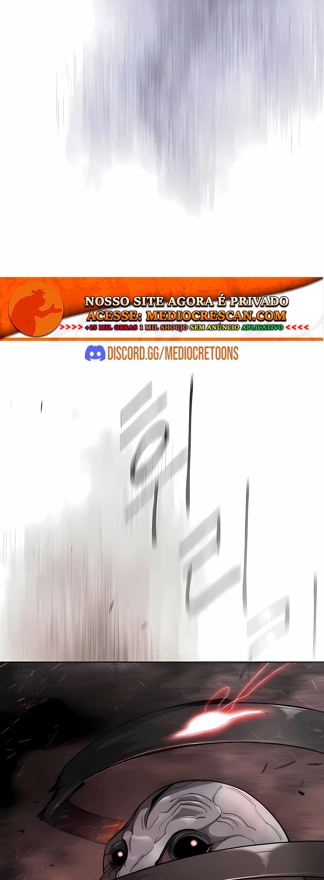 Read Superhuman Era PT Manga Online