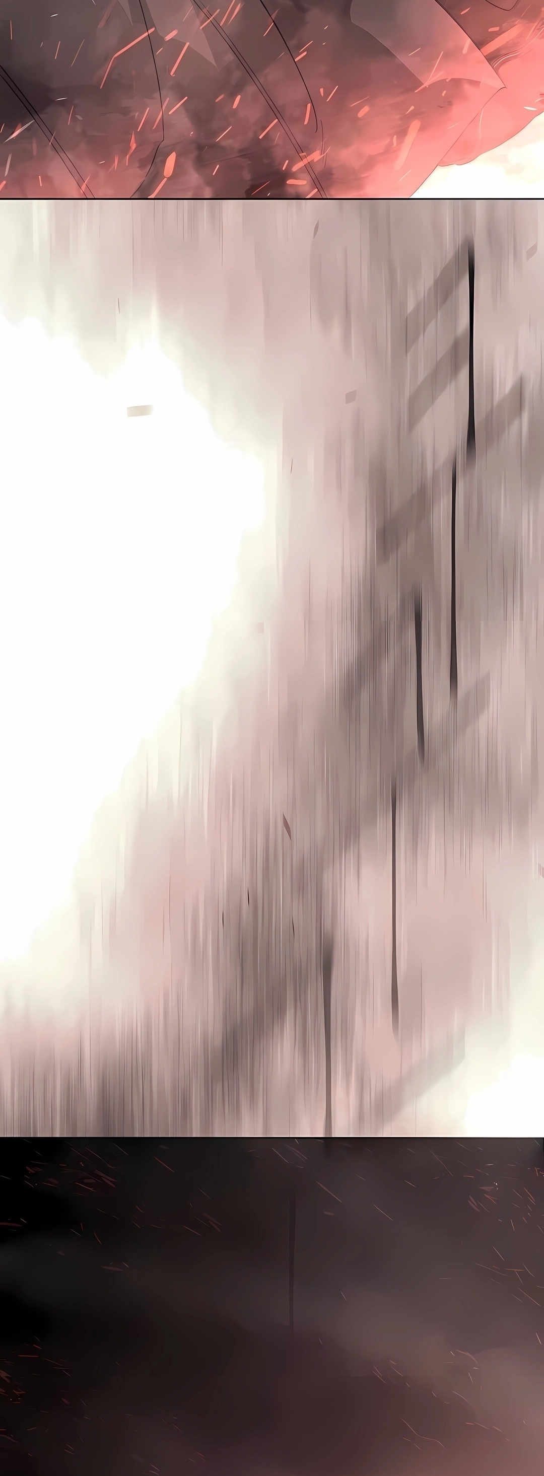 Read Superhuman Era PT Manga Online