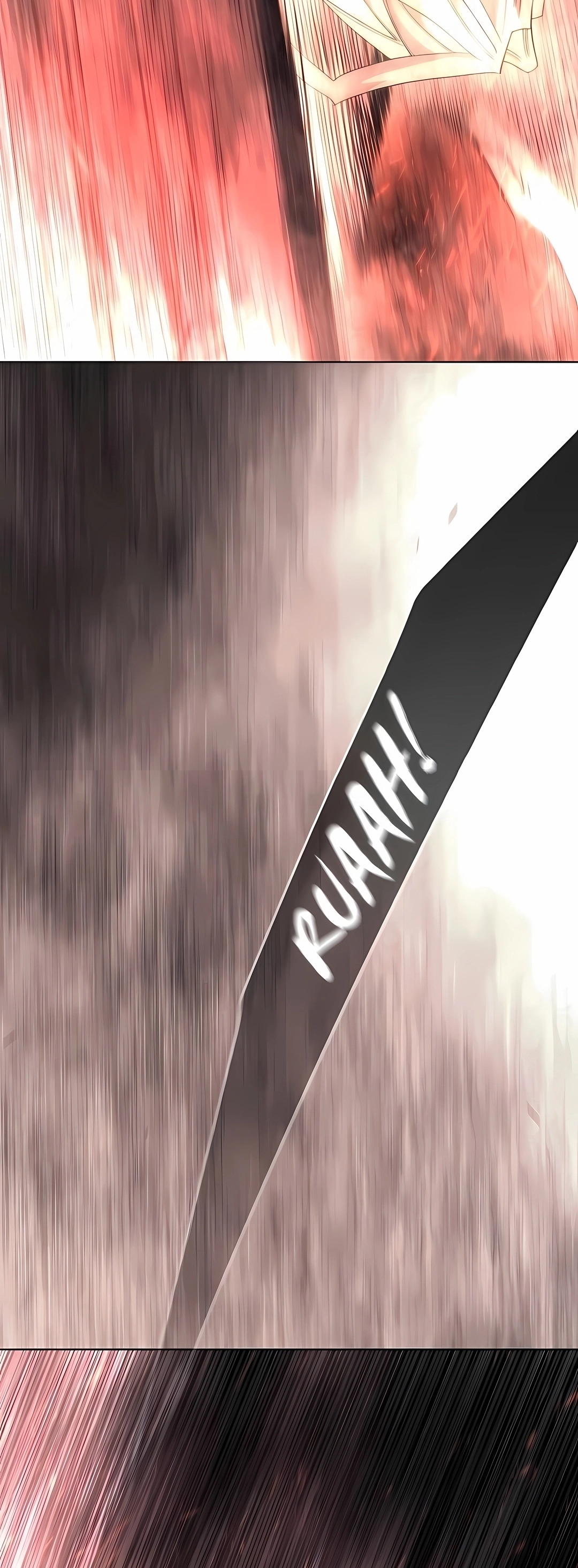 Read Superhuman Era PT Manga Online