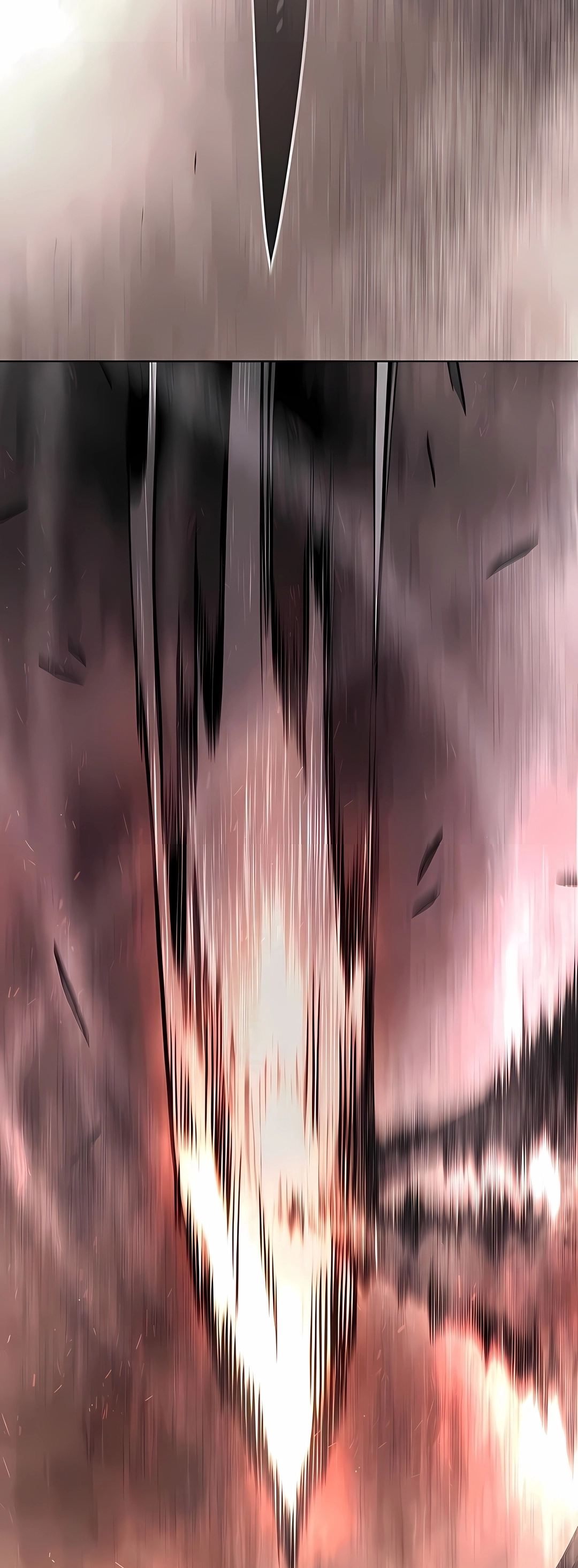 Read Superhuman Era PT Manga Online