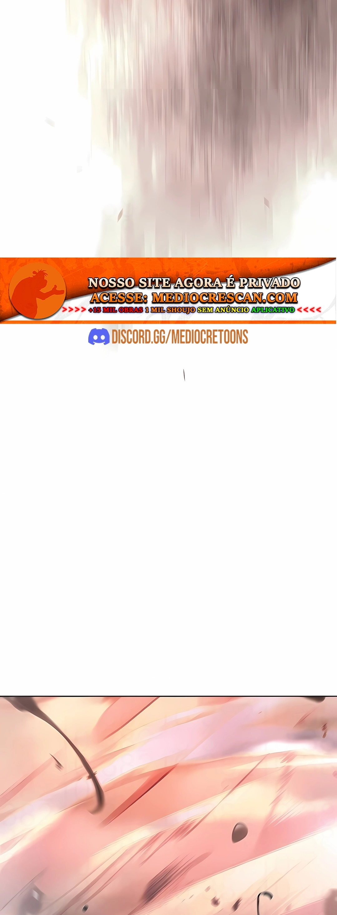 Read Superhuman Era PT Manga Online