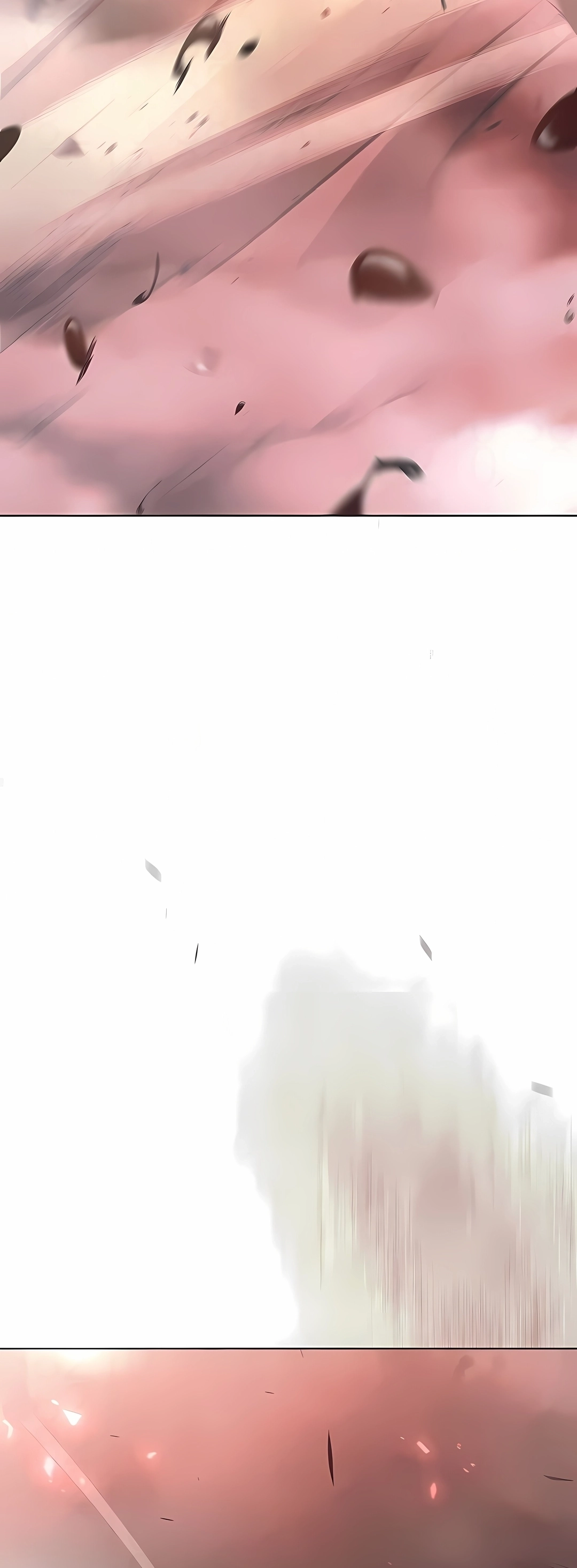 Read Superhuman Era PT Manga Online