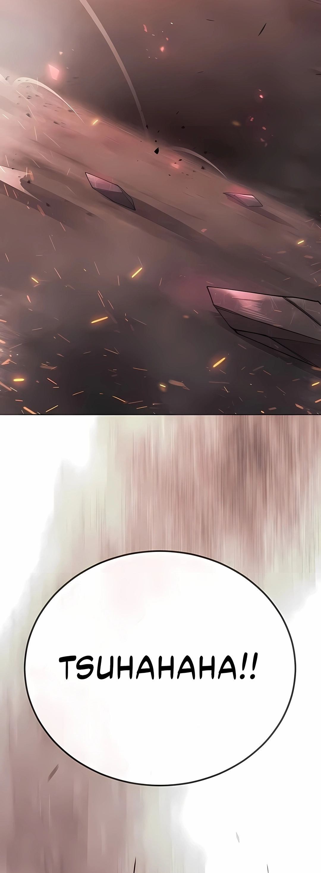 Read Superhuman Era PT Manga Online