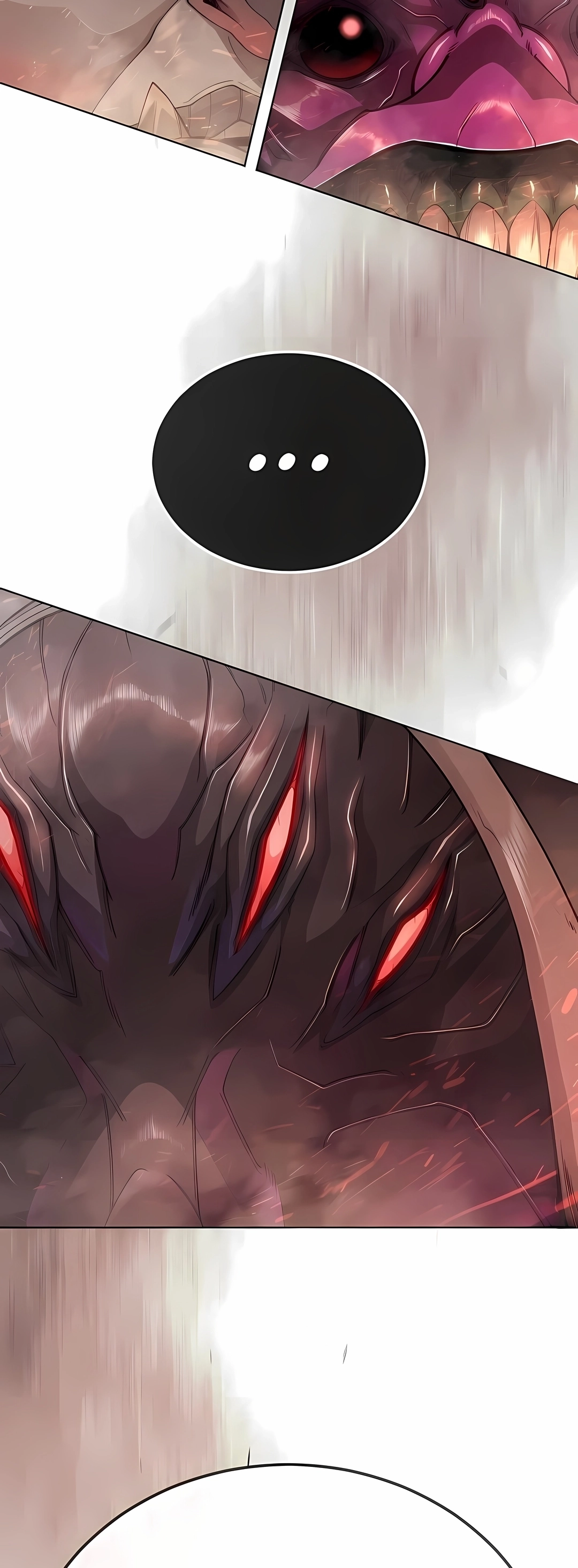 Read Superhuman Era PT Manga Online