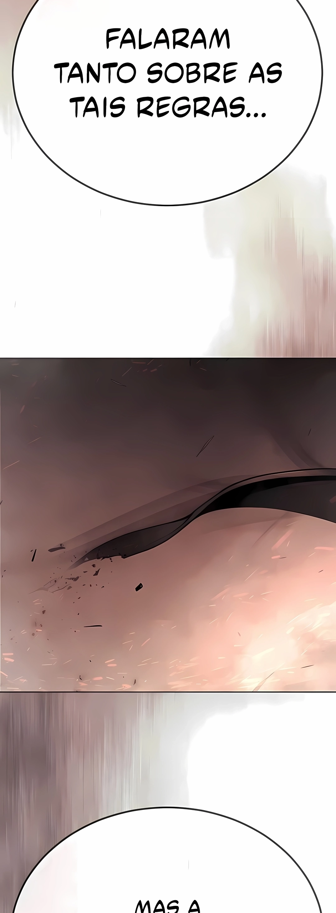 Read Superhuman Era PT Manga Online