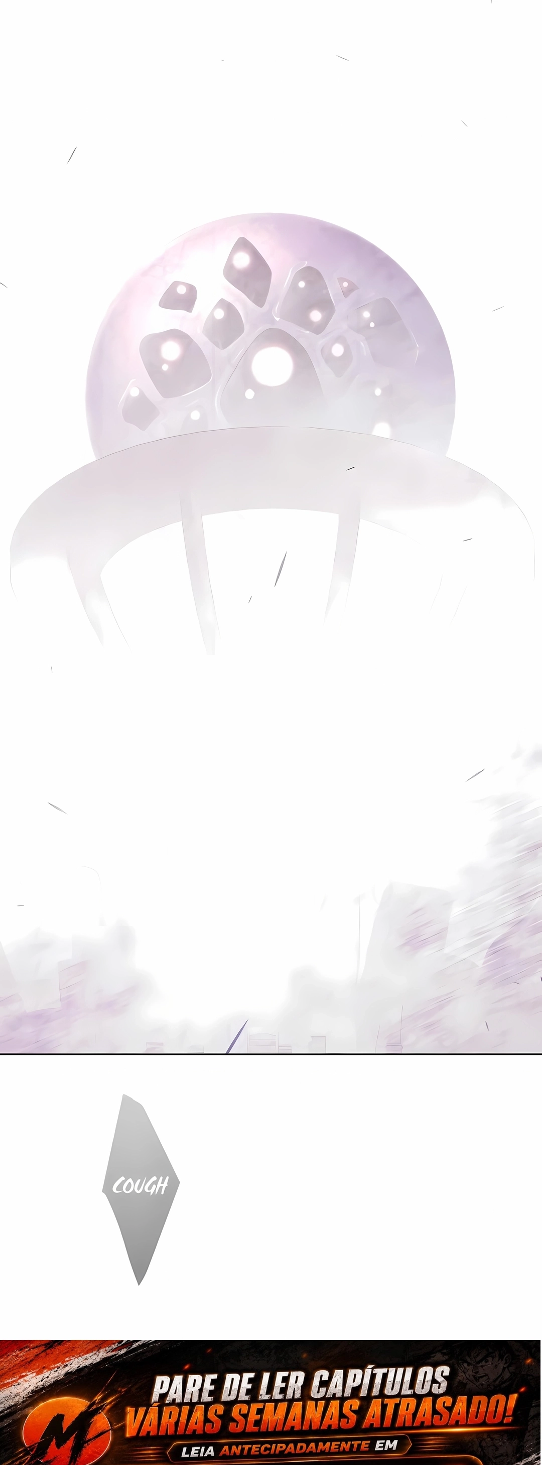Read Superhuman Era PT Manga Online