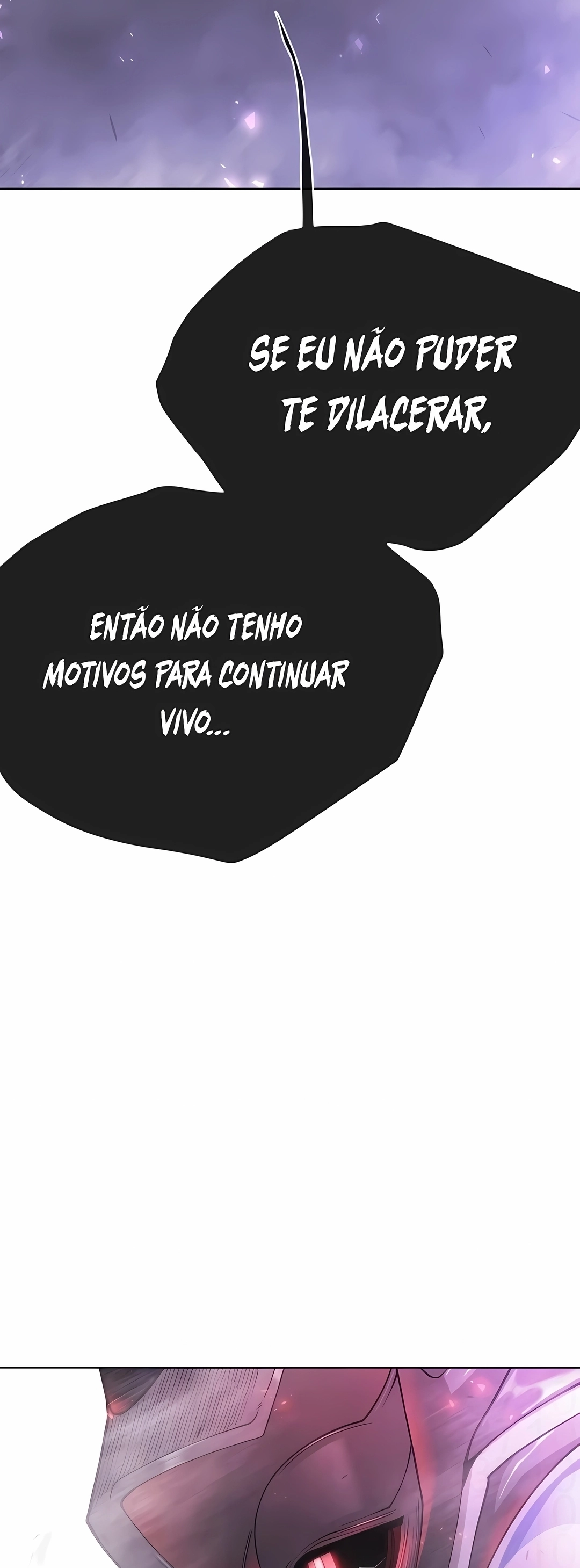 Read Superhuman Era PT Manga Online