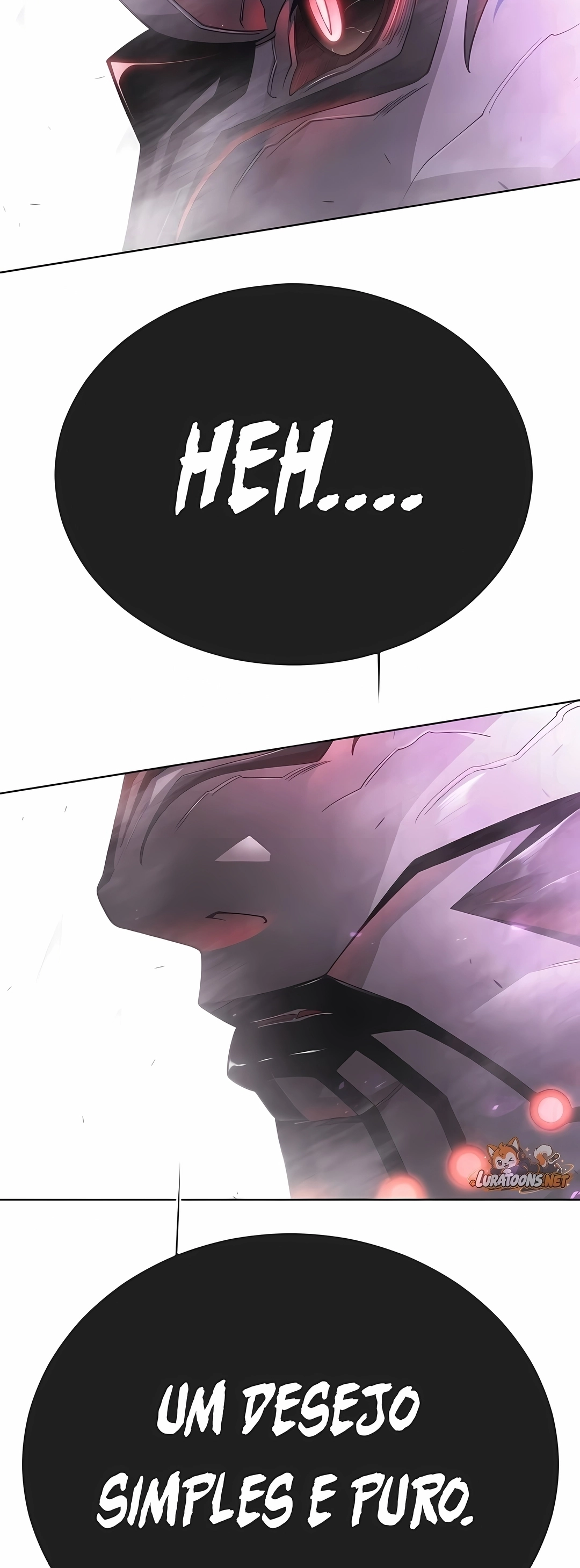 Read Superhuman Era PT Manga Online