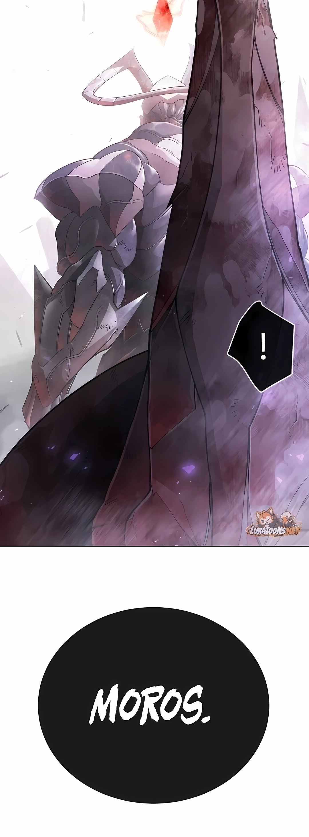 Read Superhuman Era PT Manga Online