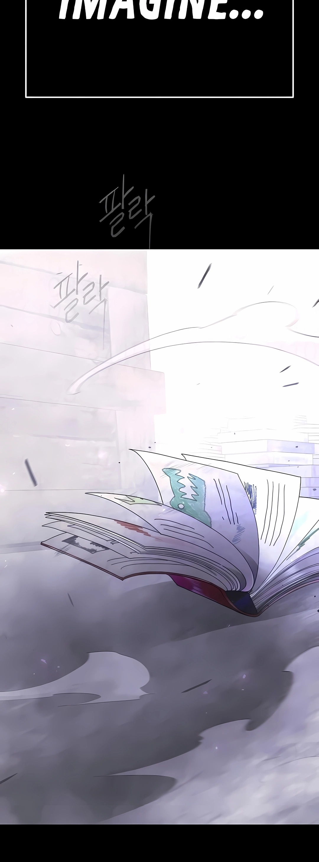 Read Superhuman Era PT Manga Online