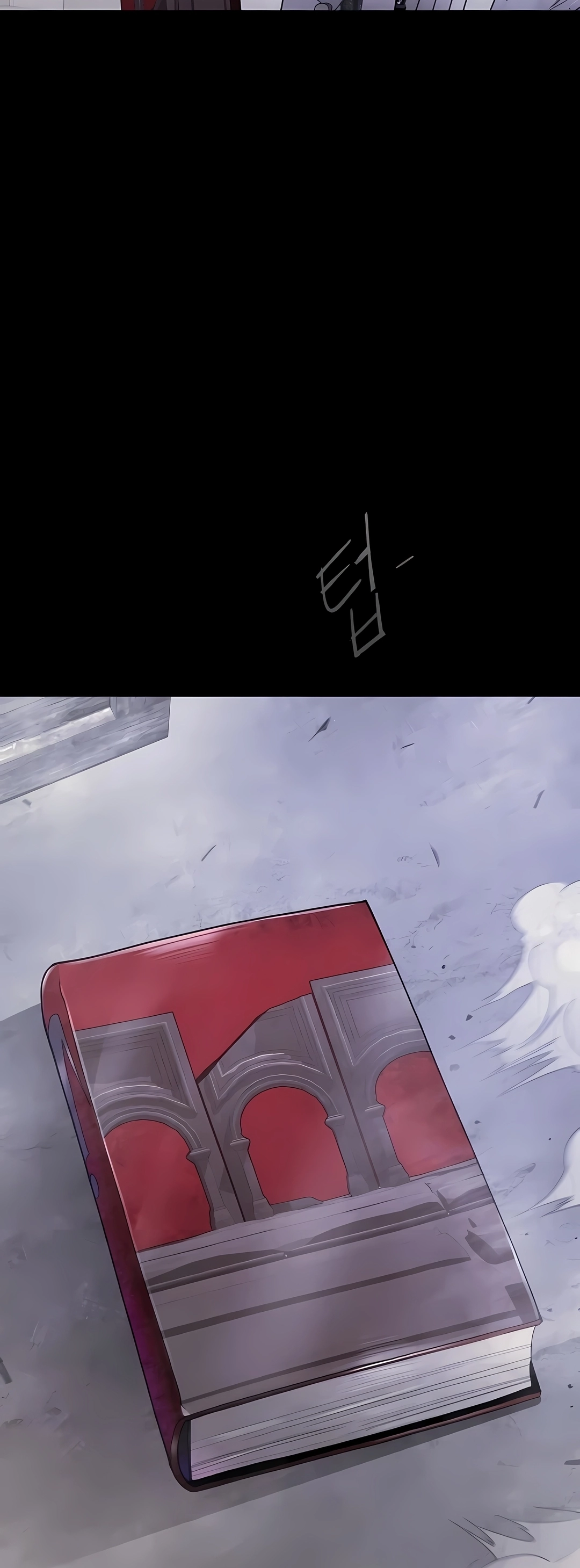 Read Superhuman Era PT Manga Online
