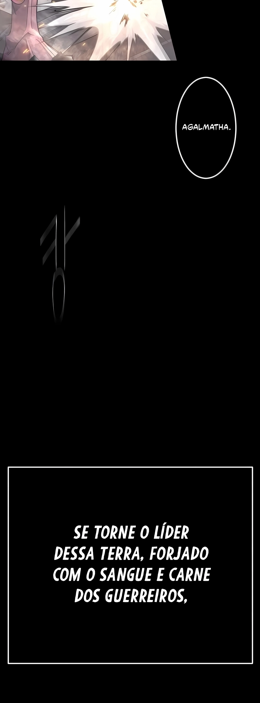Read Superhuman Era PT Manga Online