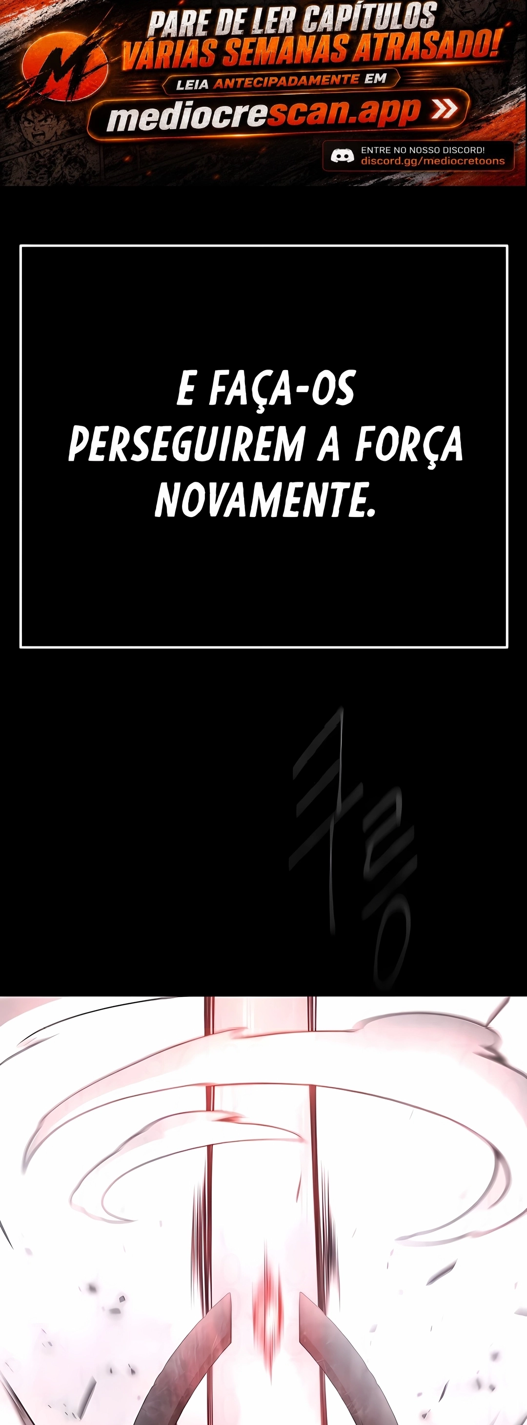 Read Superhuman Era PT Manga Online