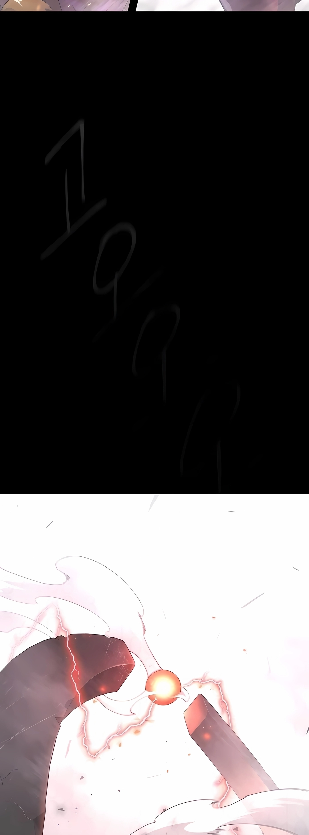 Read Superhuman Era PT Manga Online