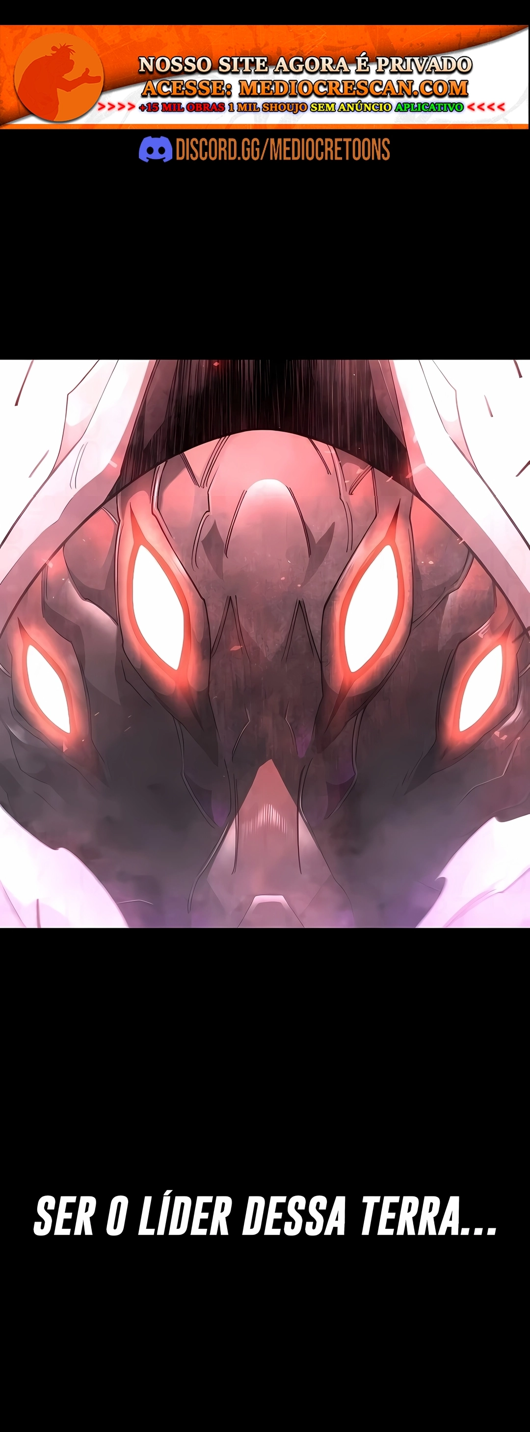 Read Superhuman Era PT Manga Online