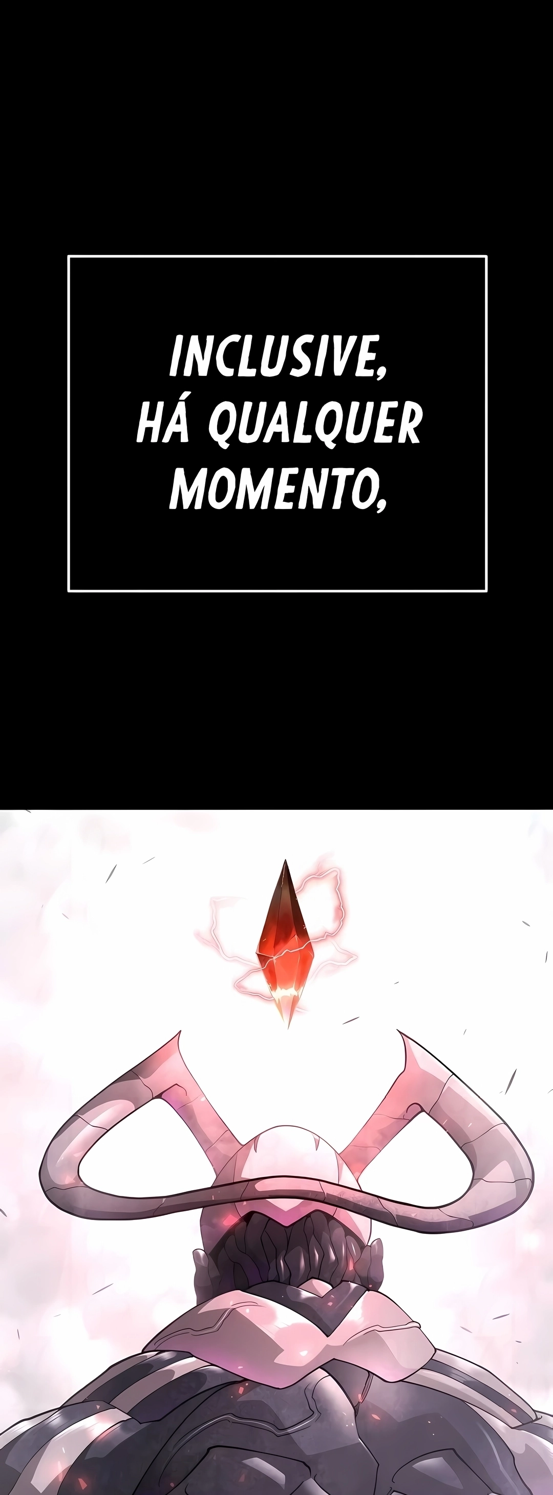 Read Superhuman Era PT Manga Online