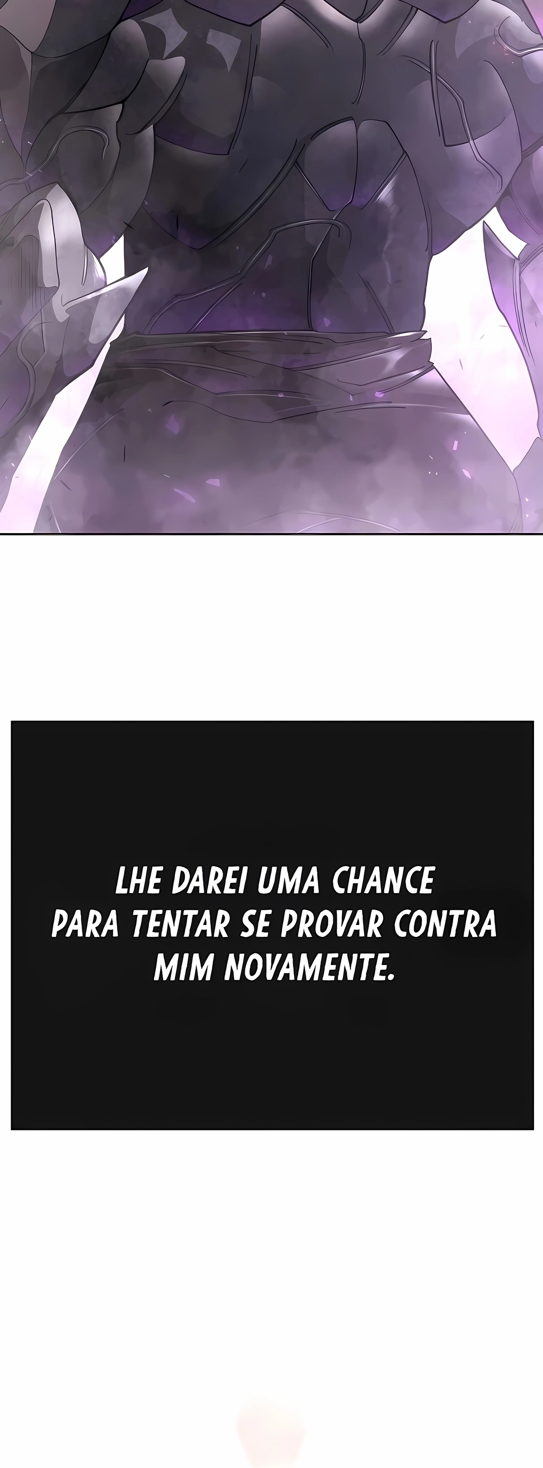 Read Superhuman Era PT Manga Online