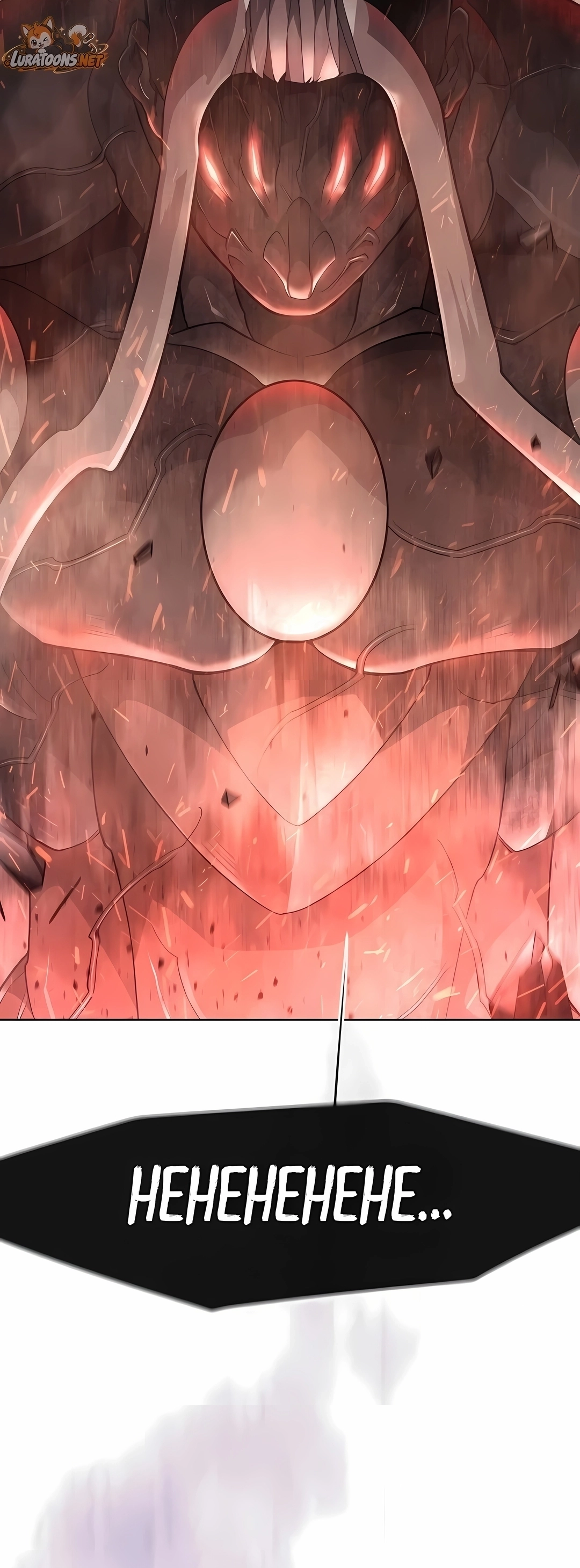 Read Superhuman Era PT Manga Online