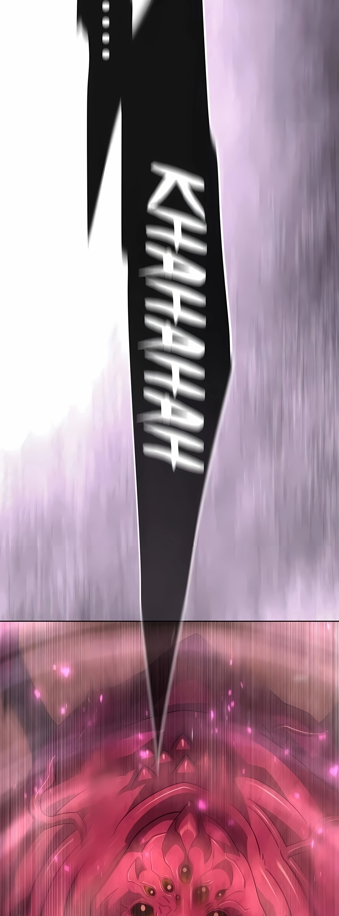 Read Superhuman Era PT Manga Online