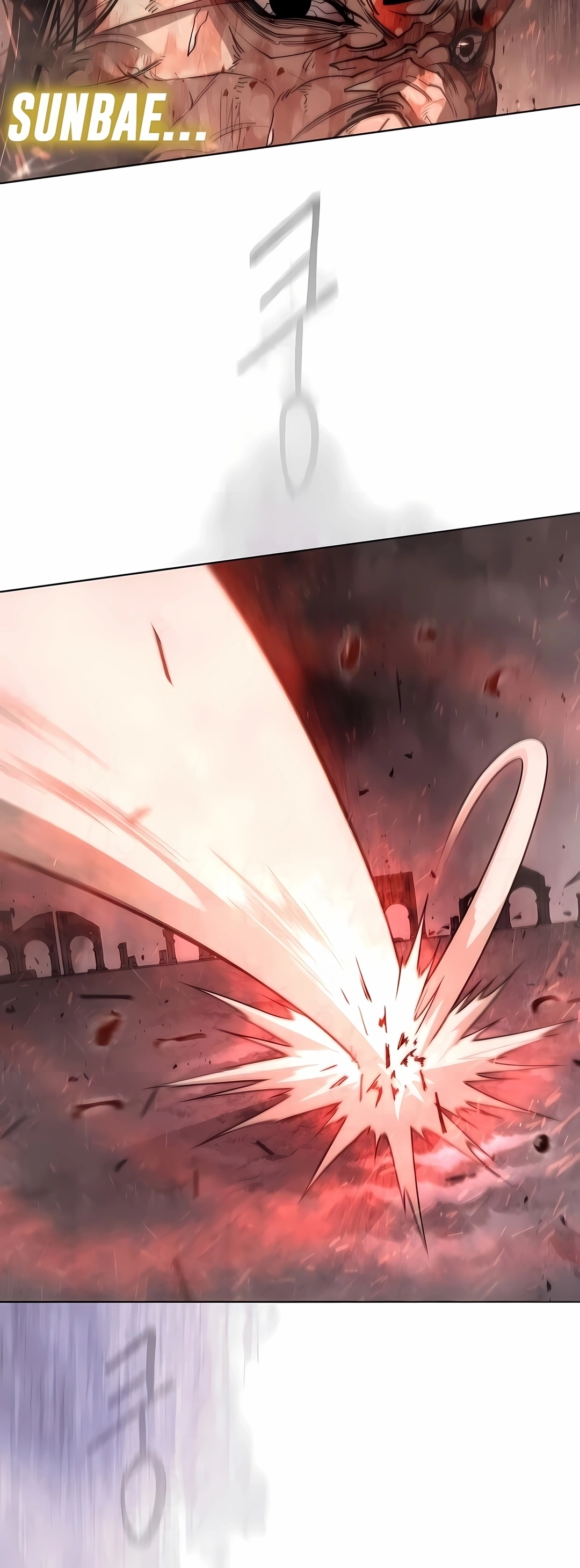 Read Superhuman Era PT Manga Online