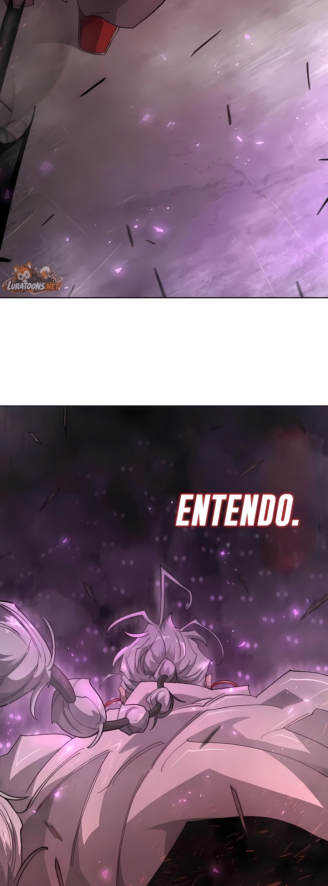 Read Superhuman Era PT Manga Online