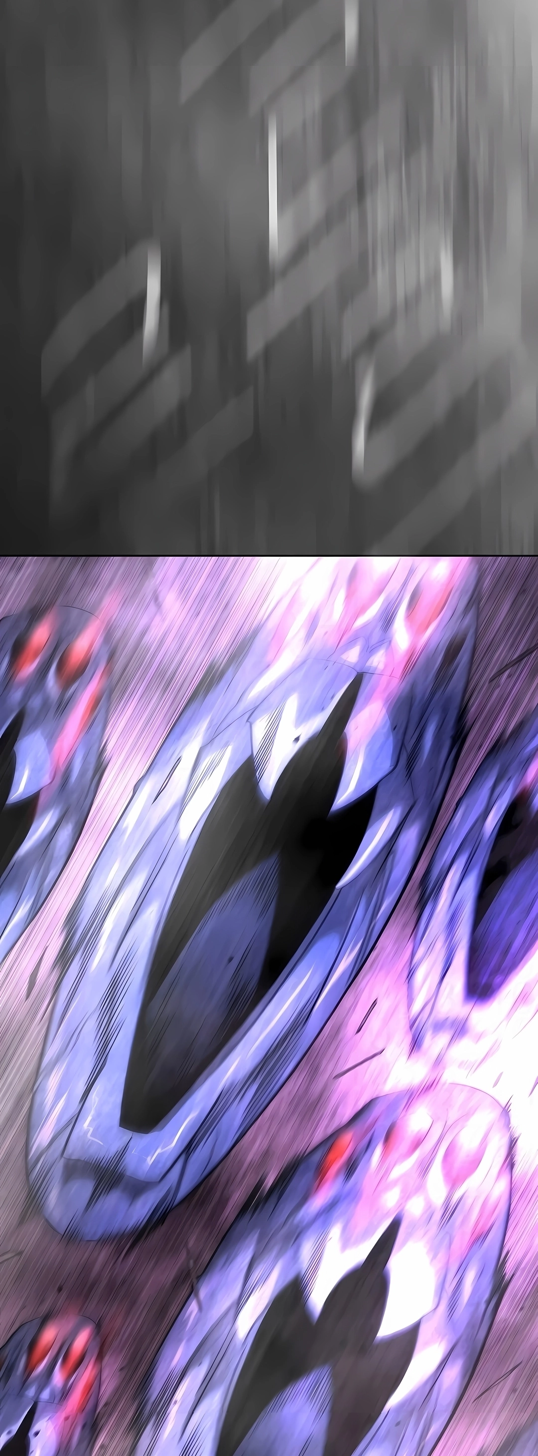 Read Superhuman Era PT Manga Online